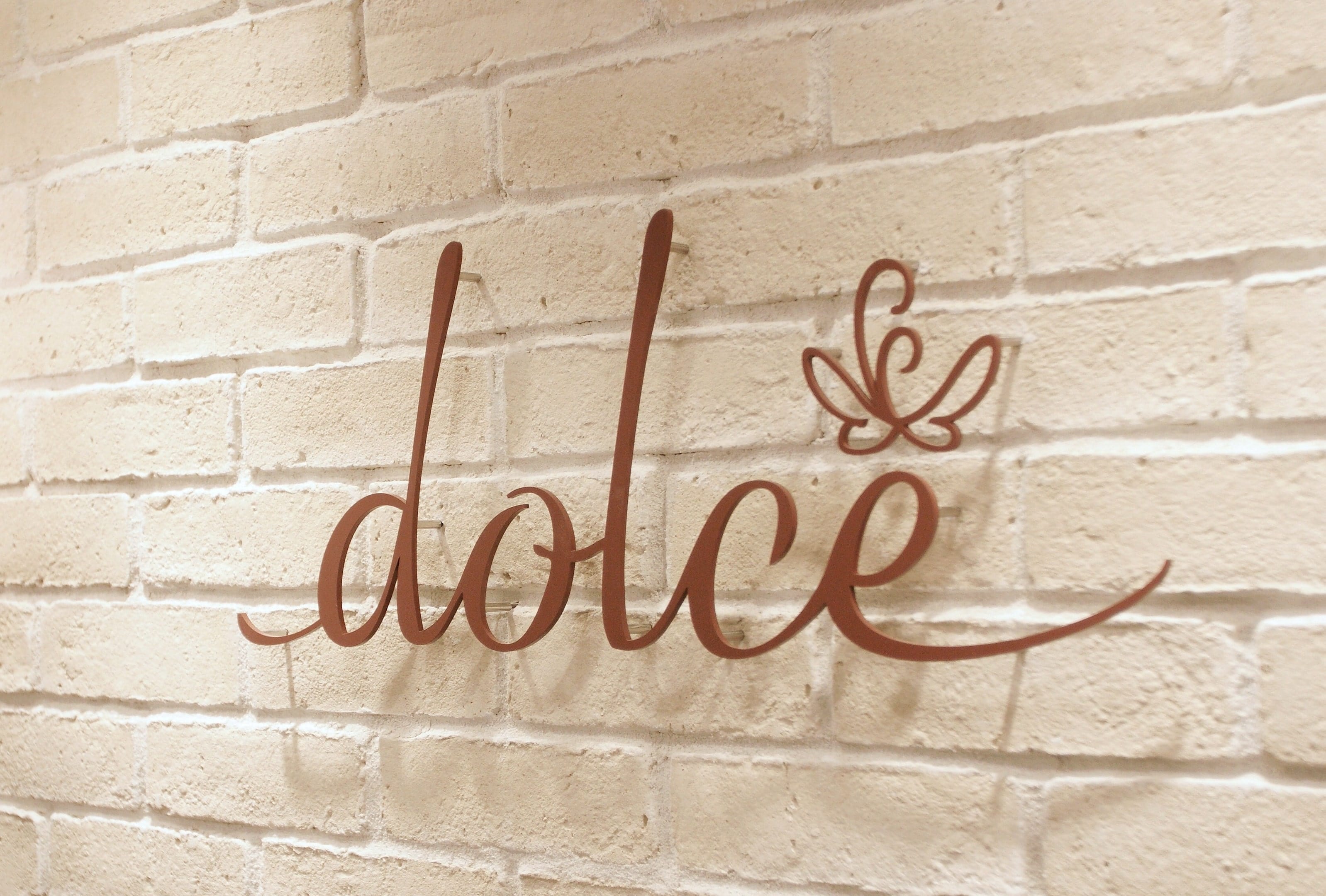 dolce